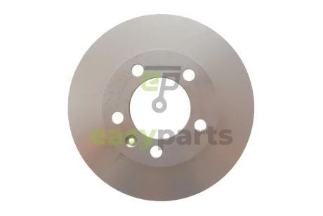 Диск гальмівний (передній) Renault Master 10- RENAULT / DACIA 8200688880