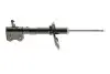 Амортизатор (задній) Highlander 07-14 (R) TOYOTA 4853080663 (фото 1)