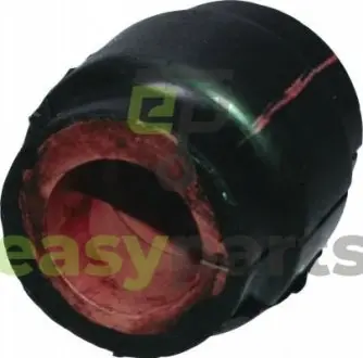 Опора, стабілізатор BIRTH 4894