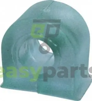 Опора, стабилизатор BIRTH 4590