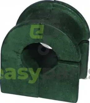 Original - Втулка стабілізатора BIRTH 4867