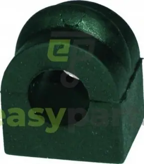 Original - Втулка стабілізатора BIRTH 4629