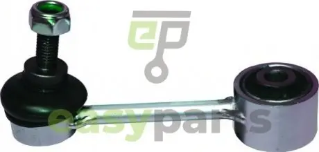 Original - Тяга стабилизатора BIRTH BX0124