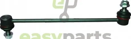 Original - Тяга стабилизатора BIRTH BX0121
