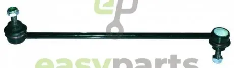 Original - Тяга стабилизатора BIRTH BX0025