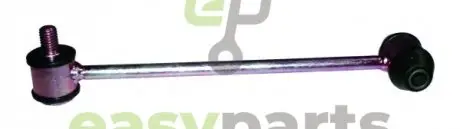 Original - Тяга стабилизатора BIRTH BX3087