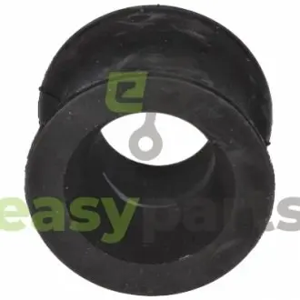 Original - Втулка стабілізатора BIRTH 4155