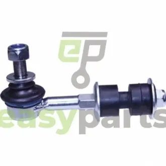 Тяга / стойка, стабилизатор BIRTH BX5127