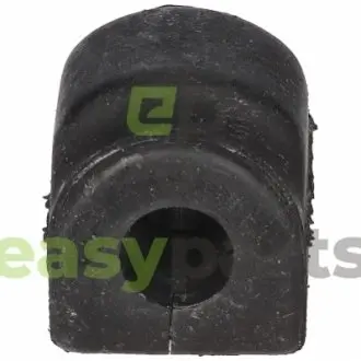 Original - Втулка стабілізатора BIRTH 2303