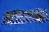 Наконечник поперечной рулевой тяги PARTS-MALL PXCTB-026 (фото 2)