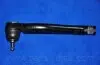 Наконечник поперечной рулевой тяги PARTS-MALL PXCTB-026 (фото 4)