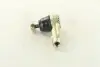 Наконечник тяги рульової HYUNDAI EXCEL - 2 PARTS-MALL PXCTA-010 (фото 2)