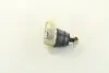 Наконечник тяги рульової HYUNDAI EXCEL - 2 PARTS-MALL PXCTA-010 (фото 4)