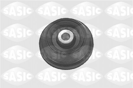 Опора стійки амортизатора SASIC 1615205 (фото 1)