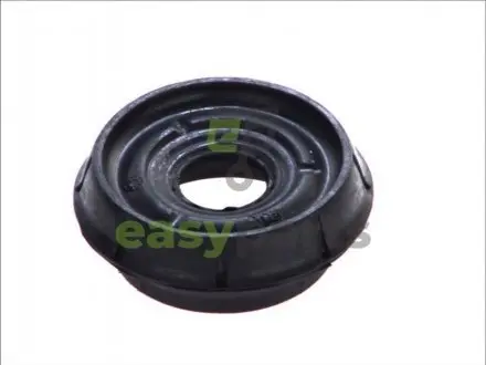 Опора амортизатора SASIC 4001600