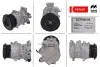Компресор новий TOYOTA CAMRY (_XV4_) 06-11 DENSO DCP50039 (фото 1)