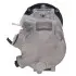 Компресор новий TOYOTA CAMRY (_XV4_) 06-11 DENSO DCP50039 (фото 4)