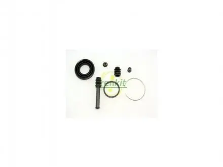 РМК тормозного суппорта NISSAN 200 SX 88-93 FRENKIT 235011