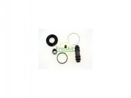 Ремкомплект гальмівного супорту MAZDA 929 FRENKIT 238023