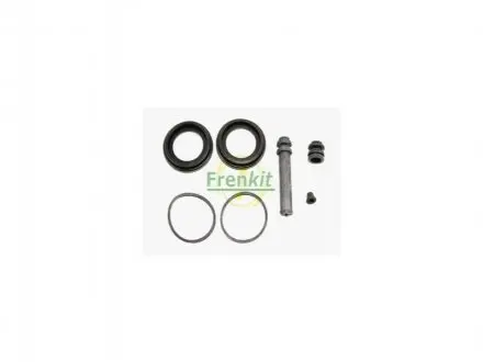 РМК тормозного суппорта NISSAN PATROL 87-97 FRENKIT 248028