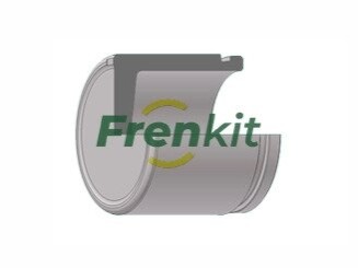 Поршень суппорта NISSAN MICRA I (K10) 82-92 FRENKIT P454502