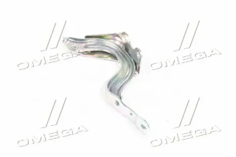 Петля капота правая HYUNDAI Elantra 16-н.в. Hyundai/Kia/Mobis 79120F2000