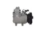 Компрессор новый HYUNDAI H-1 / STAREX 01-04 MSG AC0167 (фото 4)