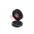Шкив компрессора кондиционера ZEXEL DCS-17C MSG KP-1260 (фото 1)
