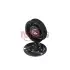 Шкив компрессора кондиционера ZEXEL DCS-17C MSG KP-1260 (фото 1)