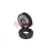 Шкив компрессора кондиционера ZEXEL DCS-17C MSG KP-1260 (фото 3)