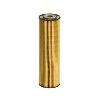 Фільтр масляний Mercedes Benz W140 M120 91- HENGST FILTER E150H D26