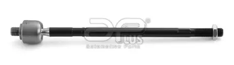 Кермова тяга DB Vito 108-114D 11/95- APLUS 11802AP