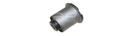 Сайлентблок зад. важеля перед. Hyundai Tucson 04- APLUS 21998AP