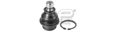 Опора кульова NISSAN NAVARA (D40) 2004/10 - APLUS 17240AP