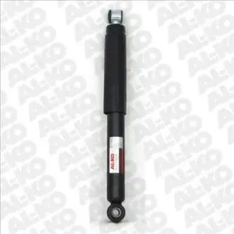 Амортизатор задний с 2001г по 2009г AL-KO 102183