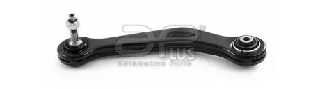 Рычаг подвески BMW 7 (E38) 1994/10 2001/11 APLUS 13773AP (фото 1)