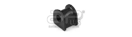 !Ø 23mm! Втулка серед. стабілізатора перед. DB Vito APLUS 24233AP