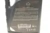 Олива для двигуна NISSAN KE90090143 (фото 2)