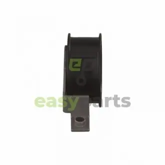Натяжний ролик FEBI BILSTEIN 01390