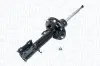 MM Амортизатор (шт.) MAGNETI MARELLI 1800GR (фото 1)