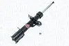 MM Амортизатор (шт.) MAGNETI MARELLI 1800GR (фото 2)