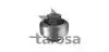 Сайлентблок зад. важеля перед. Nissan Primastar /Opel Vivaro/ Renault Espace, Trafic II, Laguna II 1.9D-3.5 05.01- 5700452