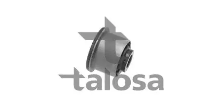 С/блок передн. важеля перед. CITROEN C5 I, C5 II 1.6D-3.0 03.01- TALOSA 5701117