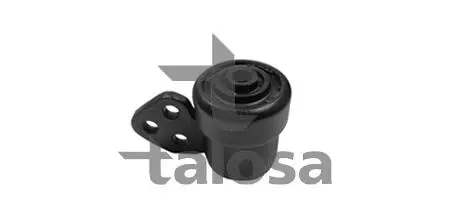 С/блок перед. важеля перед. Opel Combo, Corsa C 1.0-1.7 03.98- TALOSA 5702645