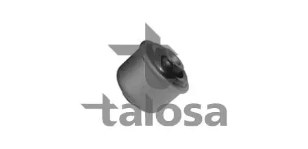 С/блок передн.важеля Renault R19, Megane I 96- TALOSA 5706027