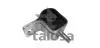 С/блок важеля перед. Peugeot 405 I, 405 II 1.4-2.0 01.87-10.96 TALOSA 5709827 (фото 1)