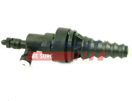 ПРИВОД СЦЕПЛЕНИЯ FORD TRANSIT 06> 2.4 TDCI FAST FT68026