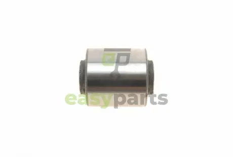 Сайлентблок важеля (переднього/знизу) Accord VI 98-02 HONDA 51810TA0A01