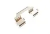 Колодки гальмівні (передні) Mini (R50/R53/R52/R56/R57/R58/R59) 01-16 (Lucas) Q+ TEXTAR 2398401 (фото 3)