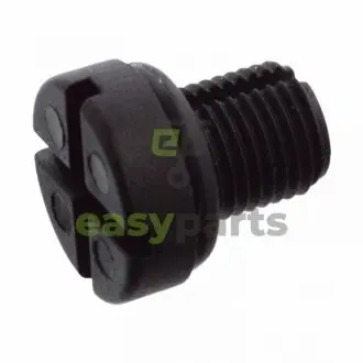 Болт повiтряного клапану FEBI BILSTEIN 23750